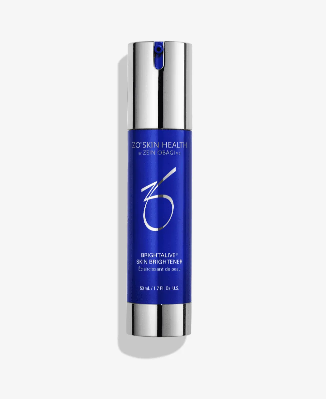ZO Brightalive Skin Brightener
