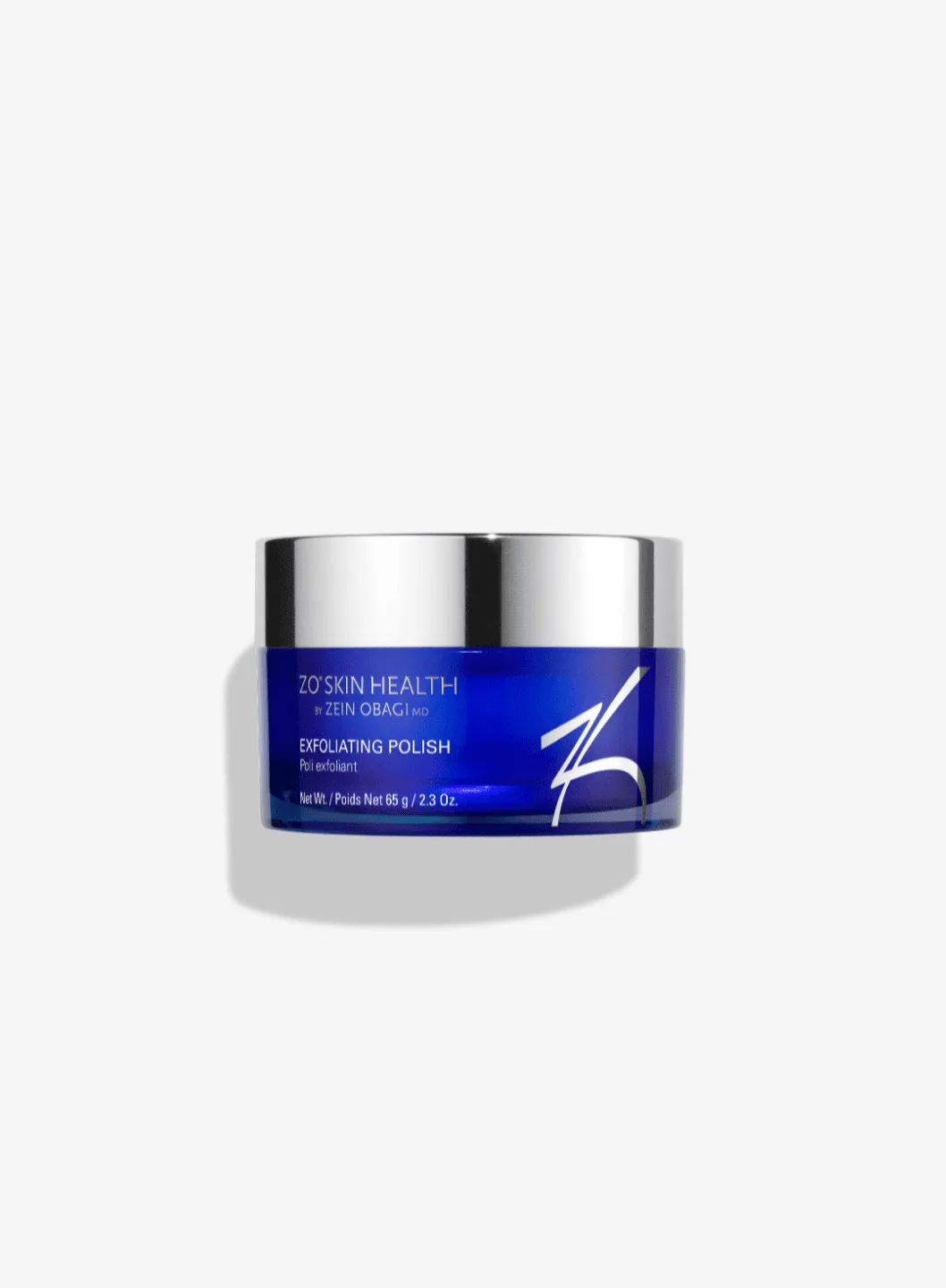 ZO Exfoliating Polish