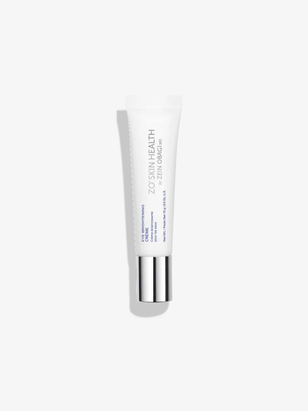 ZO Eye Brightening Creme