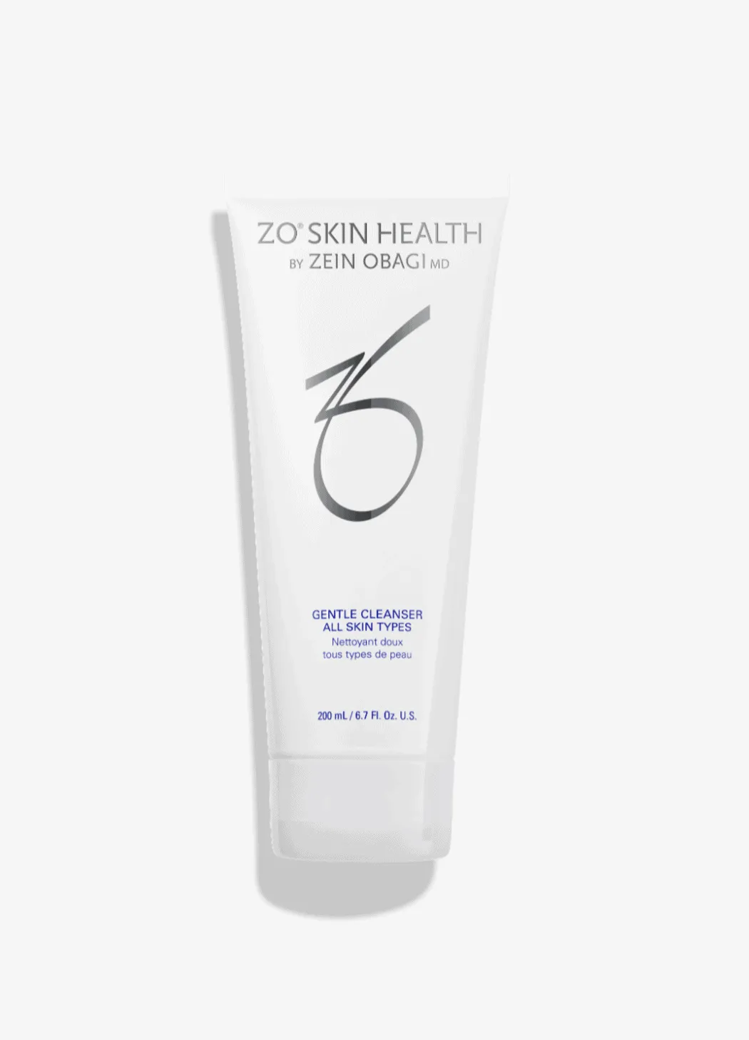 ZO Gentle Cleanser