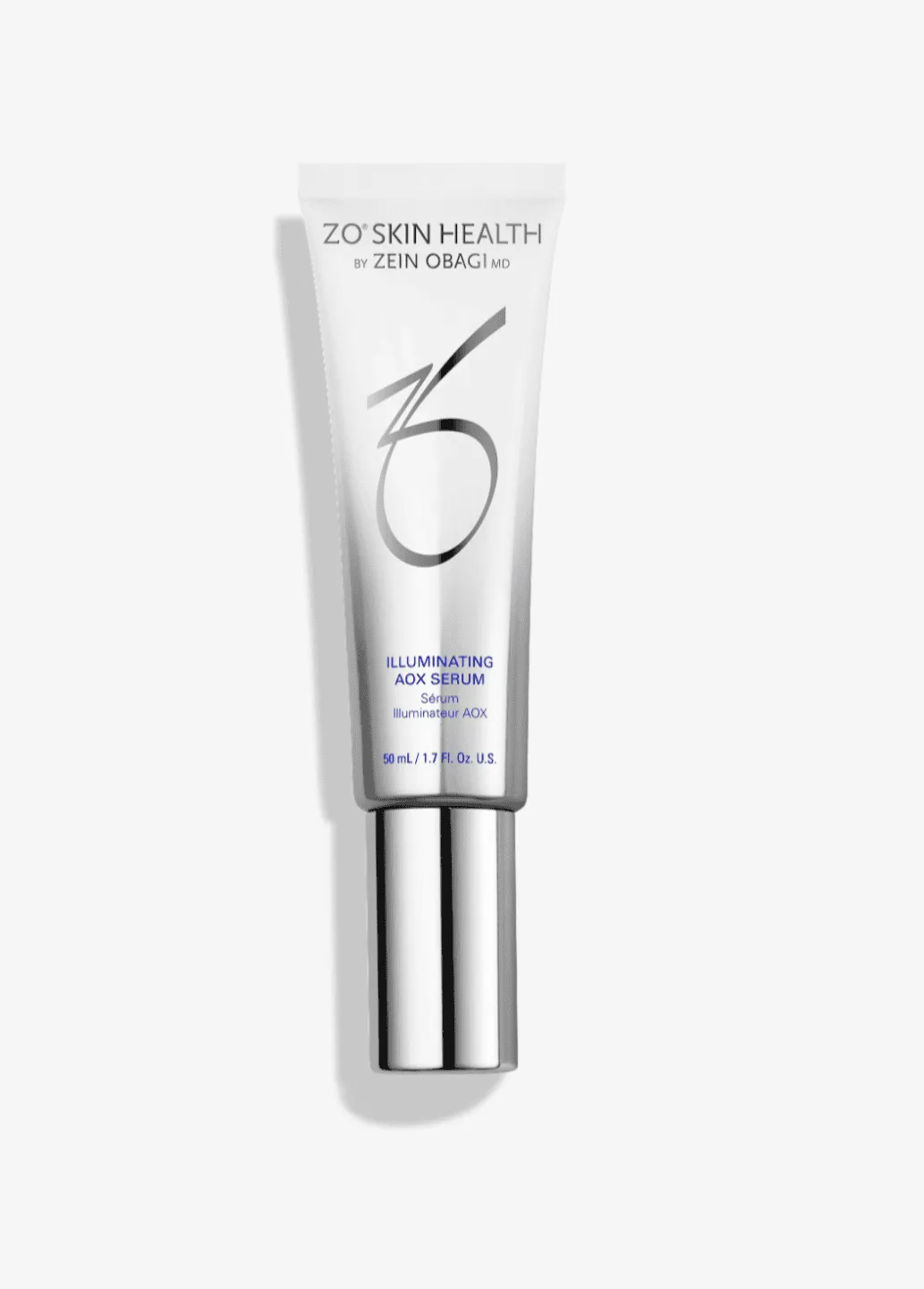 ZO Illuminating AOX Serum
