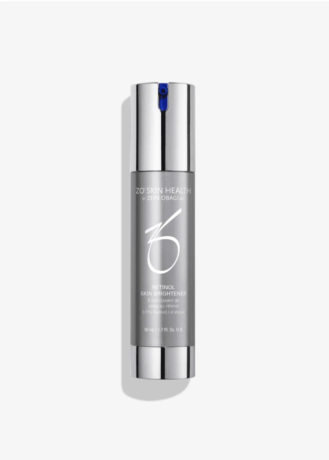 ZO Retinol Skin Brightener 0.5%