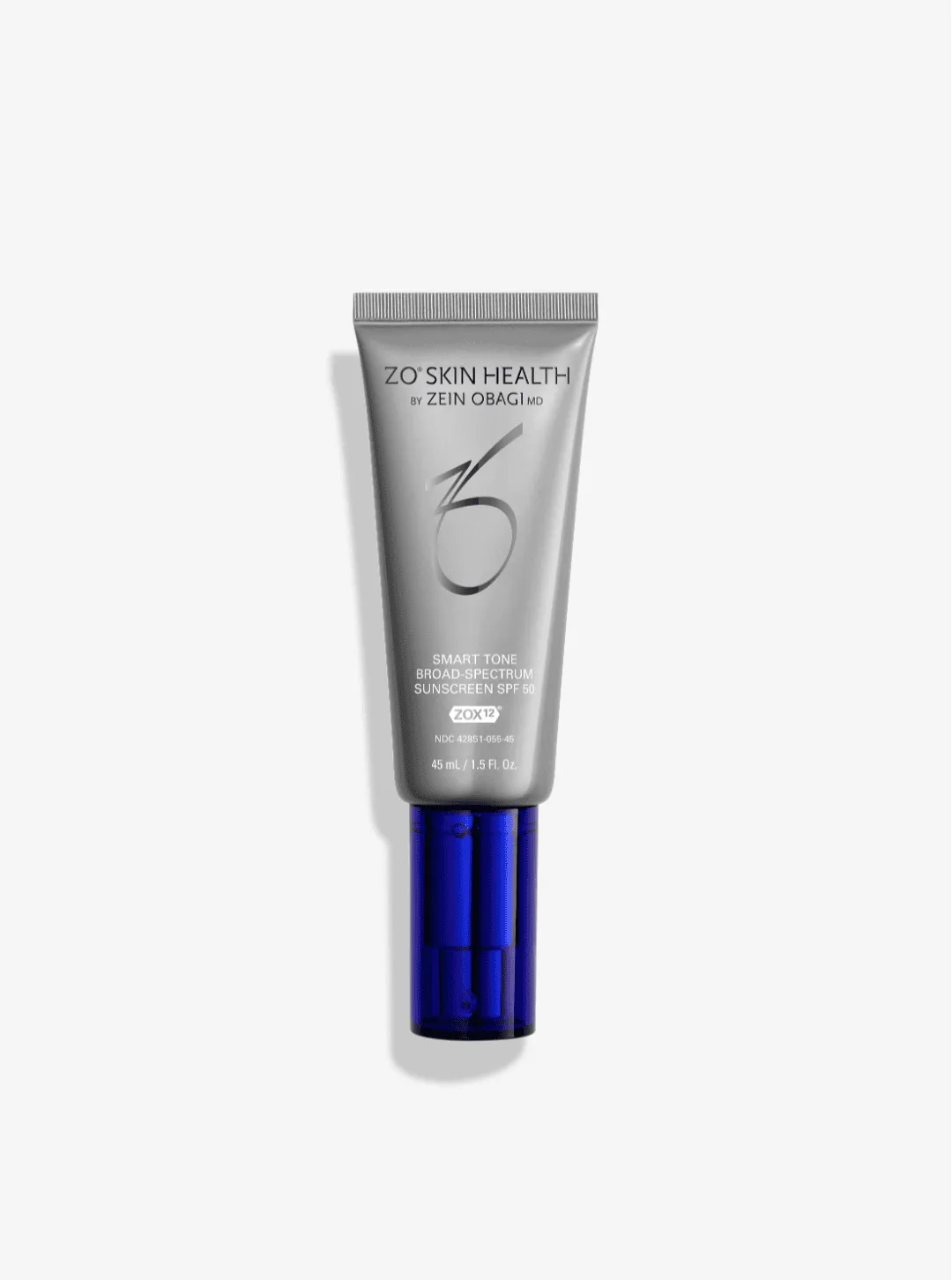 ZO Smart Tone SPF 50