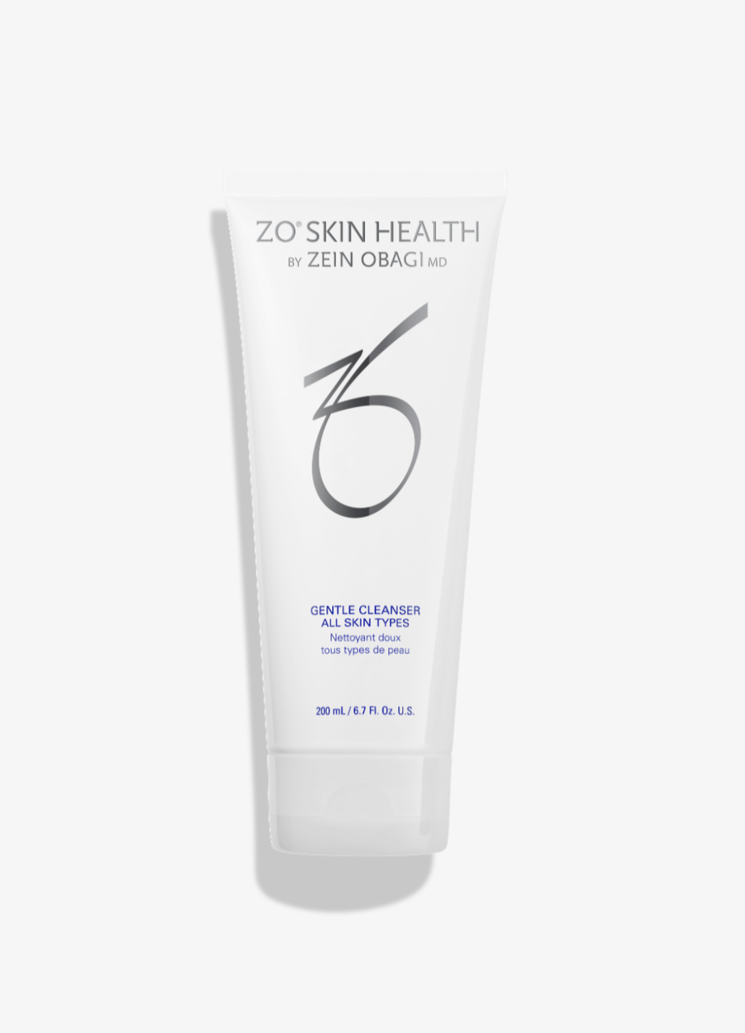 ZO Exfoliating Cleanser