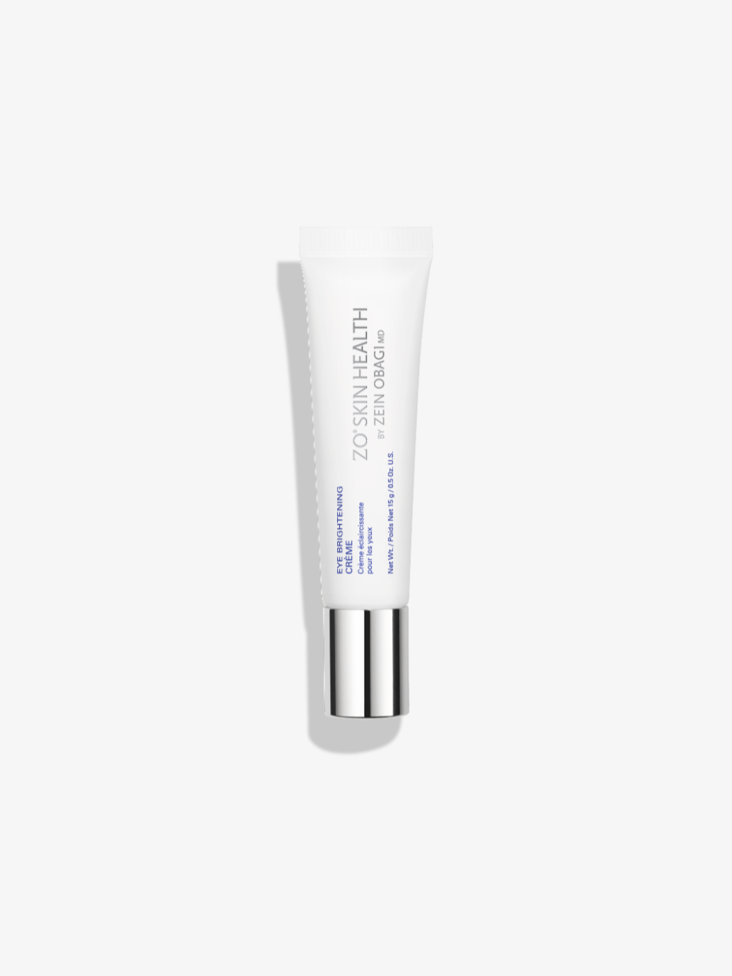 ZO Eye Brightening Creme