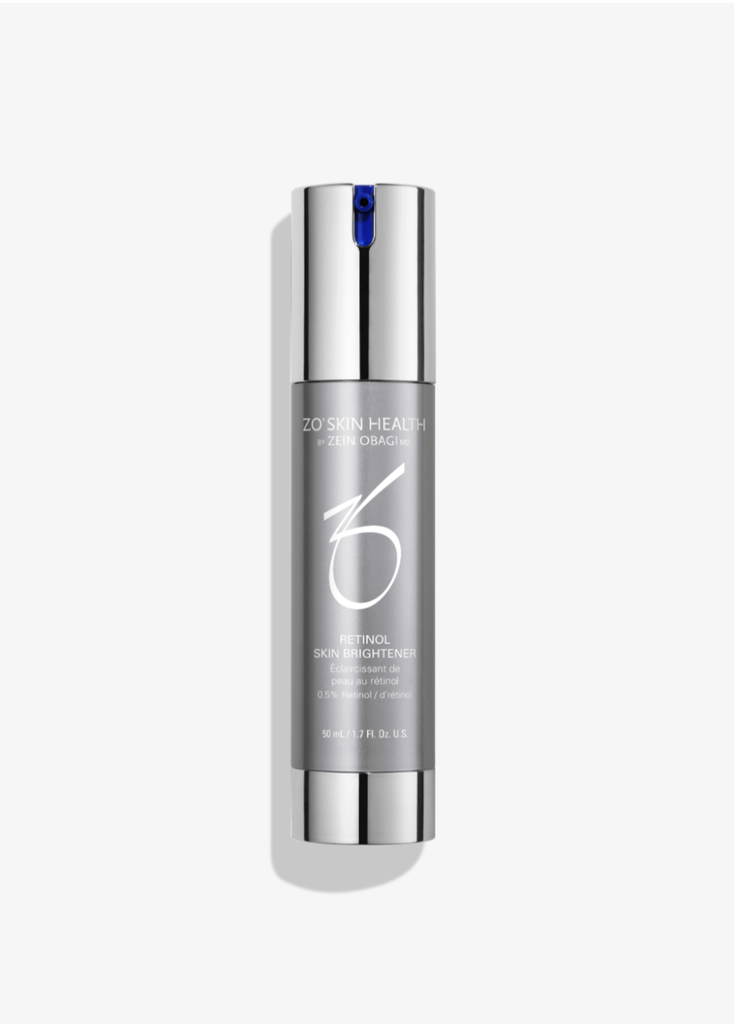 ZO Retinol Skin Brightener 0.5%