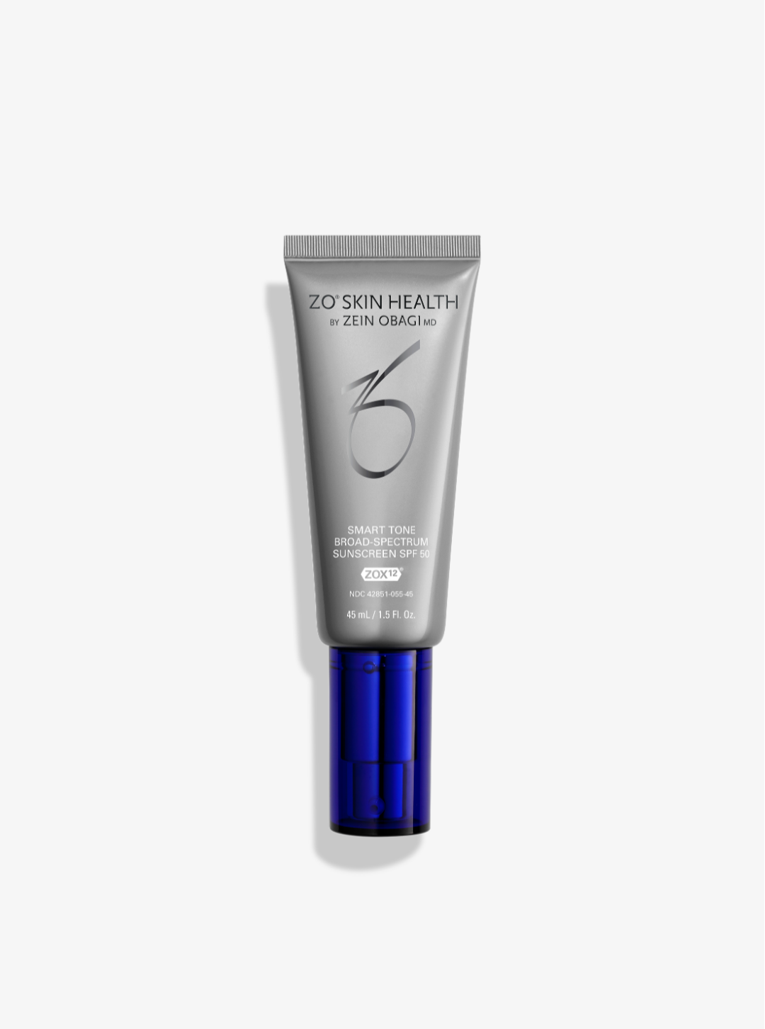 ZO Smart Tone SPF 50