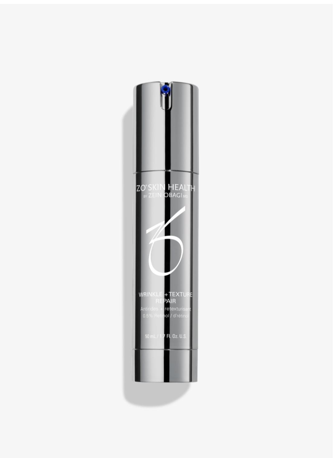 ZO Wrinkle + Texture Repair