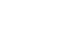 Ancient Nutrition